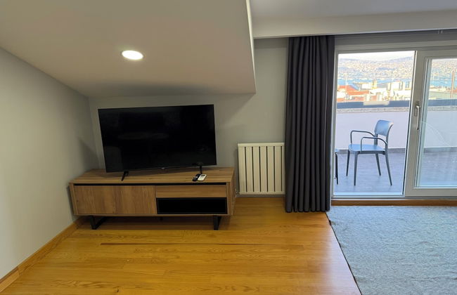 İstanbul Guesthouse (Adults Only 12+) - Photo 38