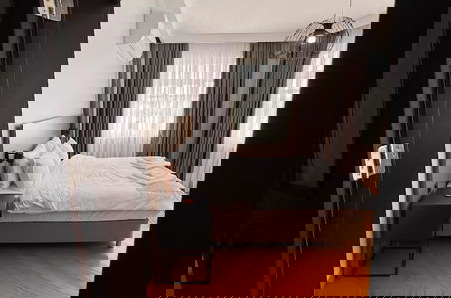 Foto 66 - İstanbul Guesthouse