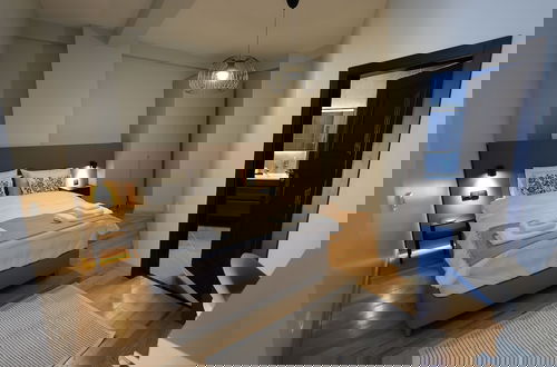 Foto 25 - İstanbul Guesthouse