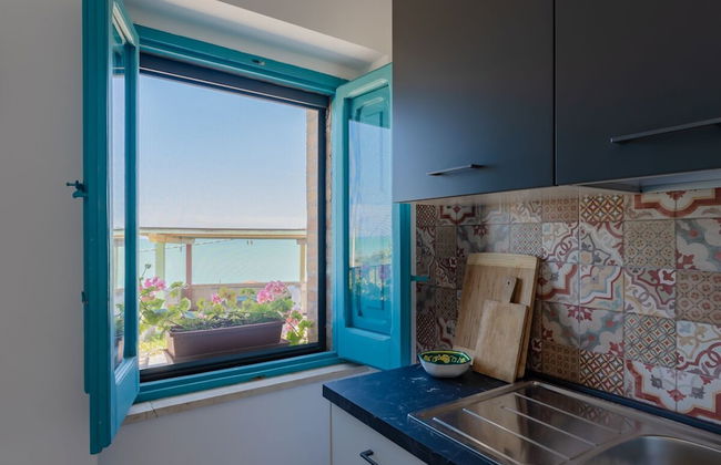 La Casa di Maria in Fossacesia - Foto 10