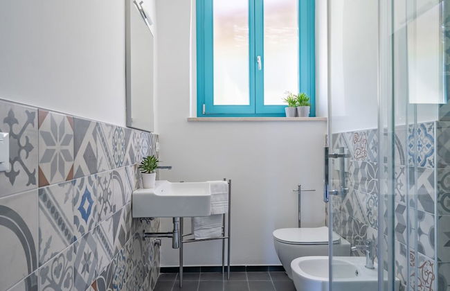 La Casa di Maria in Fossacesia - Foto 17