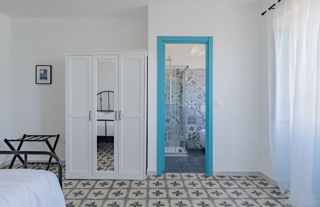 La Casa di Maria in Fossacesia - Foto 23