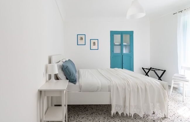 La Casa di Maria in Fossacesia - Foto 28