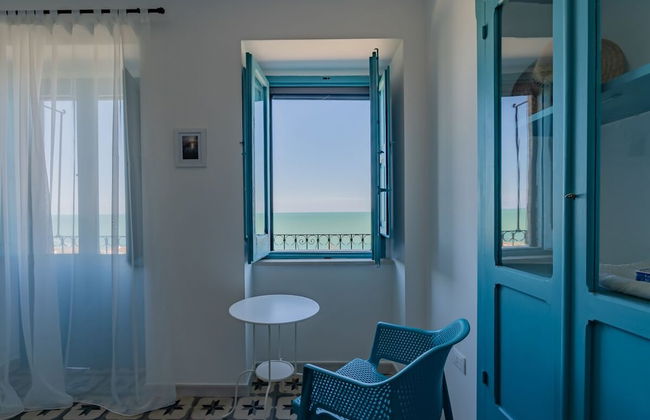 La Casa di Maria in Fossacesia - Foto 22