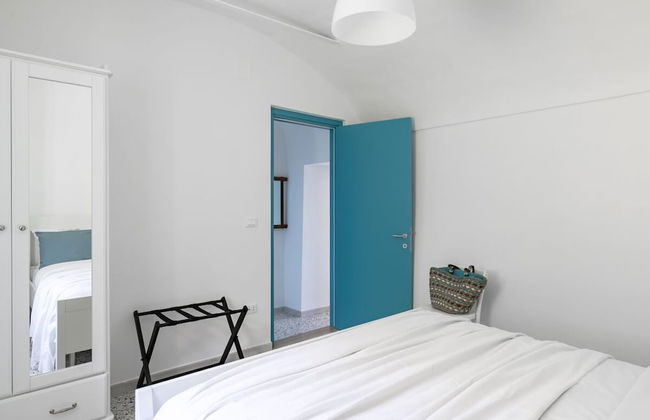 La Casa di Maria in Fossacesia - Foto 15