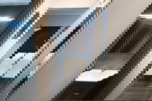 Foto 50 - Highlighted Hosting