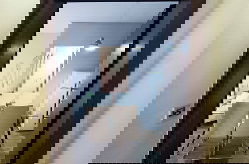 Foto 1 - Highlighted Hosting
