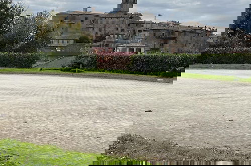 Foto 40 - Preta Nera Intera in Giuliano di Roma