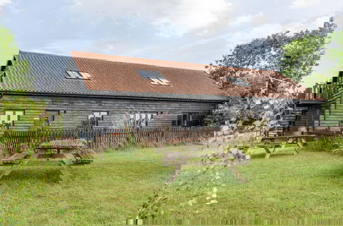 Photo 4 - The Dairy - Holly Tree Barns