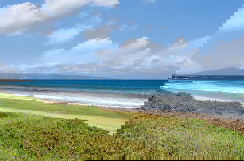 Foto 46 - Kapalua Ridge Villas 1423