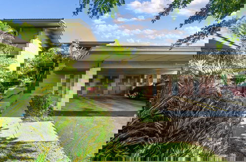Foto 52 - Kapalua Ridge Villas 1423