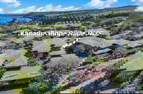 Photo 58 - Kapalua Ridge Villas 1423