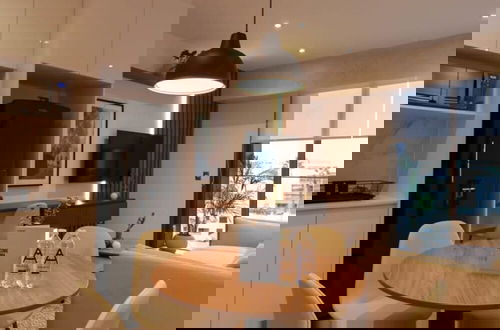 Foto 5 - w 1BR With Balcony in Luxury Building Barranco