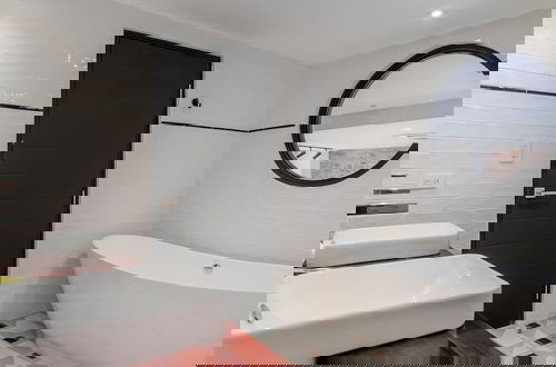 Photo 30 - w Amazing Duplex in San Felipe