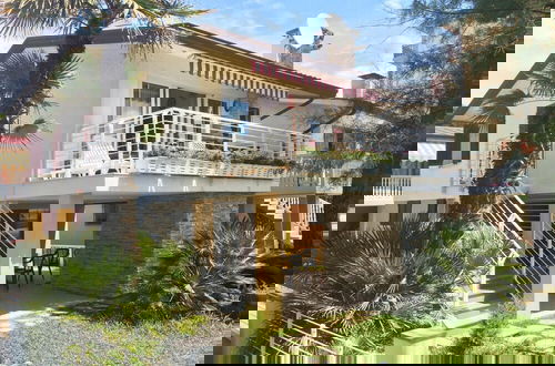 Foto 2 - Palma B in Bibione With 1 Bedrooms and 1 Bathrooms