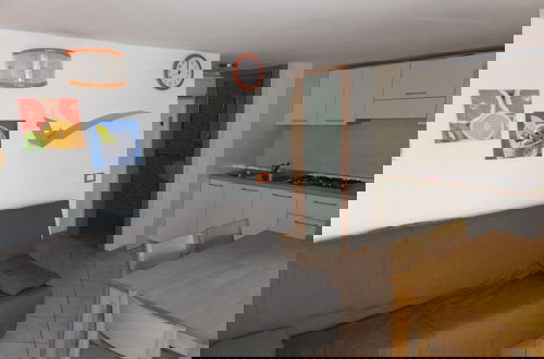 Foto 27 - Palma B in Bibione With 1 Bedrooms and 1 Bathrooms