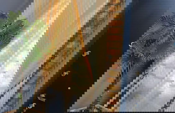 Cozy Bricks Apartment - Photo 7