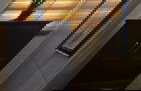 Cozy Bricks Apartment - Photo 1