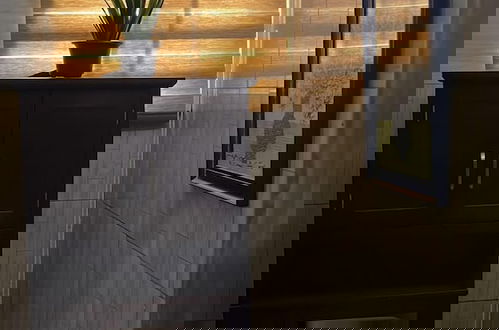 Foto 1 - Cozy Bricks Apartment
