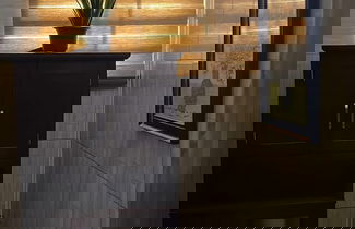 Photo 1 - Cozy Bricks Apartment