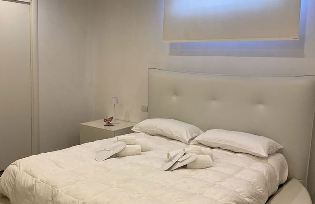 FraMe Room - Foto 4