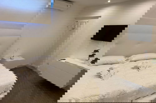 Photo 5 - FraMe Room