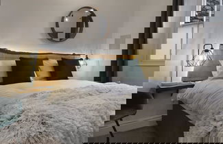 Photo 1 - Windermere Central Hotel - Room 6