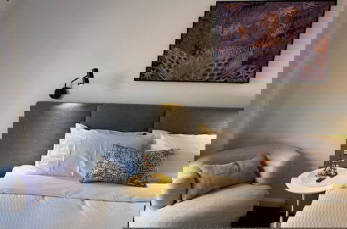 Photo 2 - MAC St Kilda - Acland Melbourne Apartment Collection.