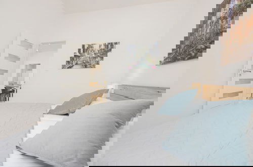 Foto 3 - Apartment in Warsaw Center by Renters