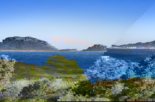 Foto 4 - Essenza Di Sardegna in Punta Pedrosa