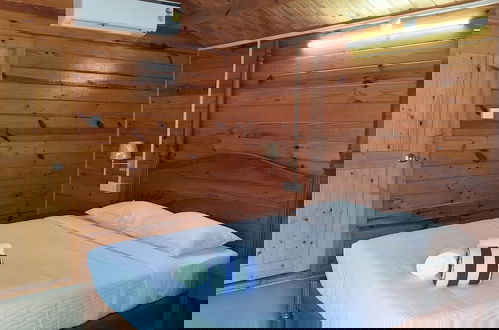 Foto 4 - B R Cottages