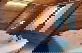 Foto 3 - B R Cottages