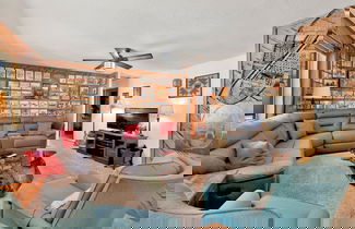 Photo 1 - Popko's Place #1426