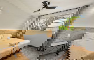 Foto 1 - Musgo by Homirent