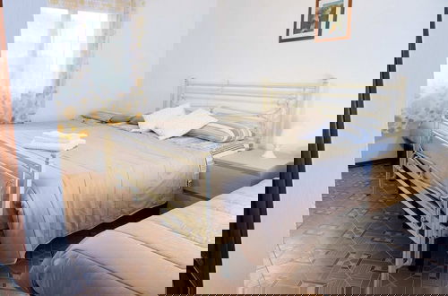 Foto 3 - Welcoming Flat in Rosolina Mare - Beahost
