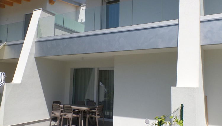 Foto 1 - Villa Onda D in Bibione