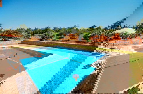 Foto 4 - Quinta Monte dos Avos