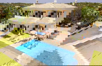Foto 3 - Quinta Monte dos Avos