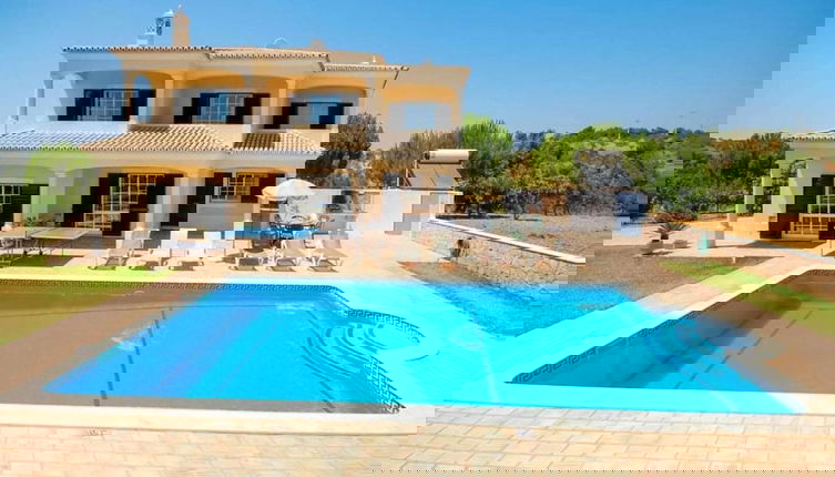 Foto 1 - Quinta Monte dos Avos
