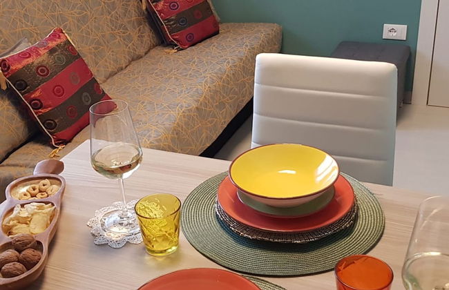 Casa Allegra in Chioggia - Foto 7