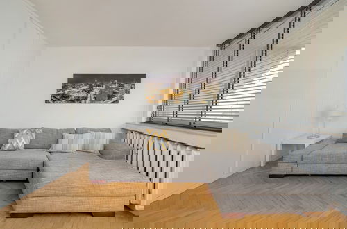 Photo 24 - Studio Next to Spodek by Renters