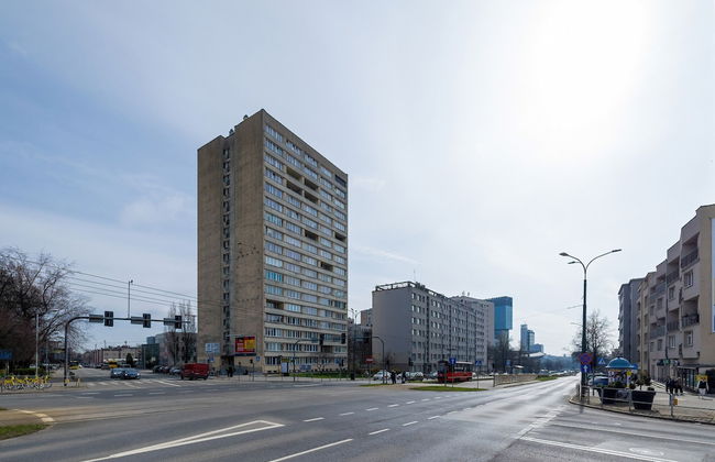 Studio Next to Spodek by Renters - Foto 51