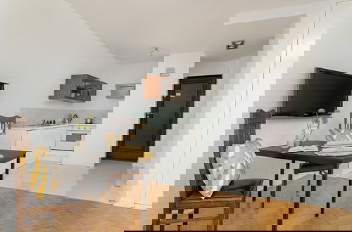 Photo 6 - Studio Next to Spodek by Renters