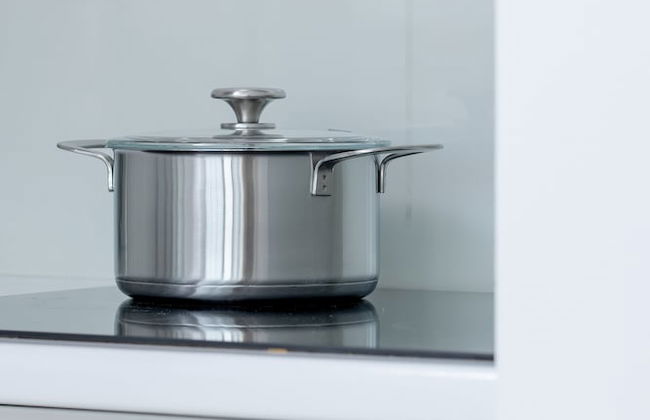 Studio Next to Spodek by Renters - Foto 22