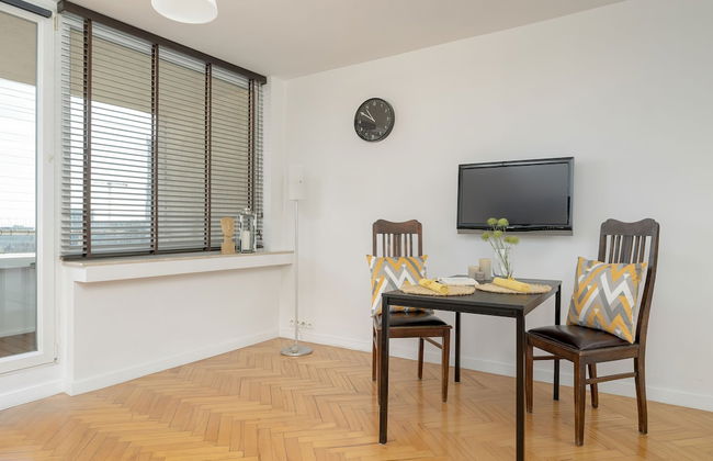 Studio Next to Spodek by Renters - Foto 9