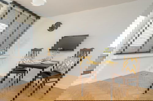 Photo 9 - Studio Next to Spodek by Renters