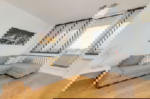 Photo 1 - Studio Next to Spodek by Renters