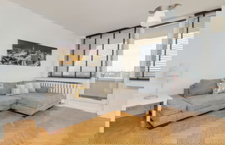 Photo 1 - Studio Next to Spodek by Renters