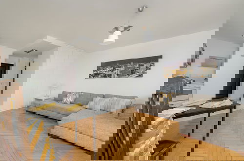 Photo 3 - Studio Next to Spodek by Renters