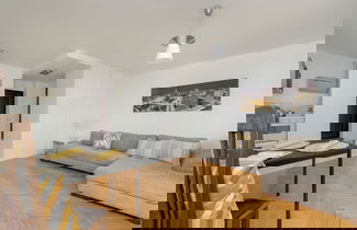 Photo 3 - Studio Next to Spodek by Renters